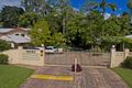 Property photo of 56/5-15 McGregor Street Mooroobool QLD 4870