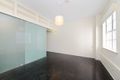 Property photo of 25/2-4 Greenknowe Avenue Elizabeth Bay NSW 2011