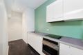 Property photo of 25/2-4 Greenknowe Avenue Elizabeth Bay NSW 2011