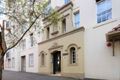 Property photo of 25/2-4 Greenknowe Avenue Elizabeth Bay NSW 2011