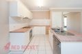 Property photo of 79 Brookvale Drive Underwood QLD 4119