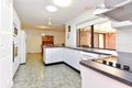 Property photo of 12-16 Grosvenor Court Munruben QLD 4125