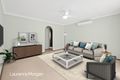 Property photo of 5/29 Hopetoun Street Woonona NSW 2517
