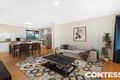 Property photo of 5B Hillier Place Hamersley WA 6022