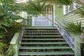 Property photo of 1234 Stanley Street East Coorparoo QLD 4151