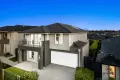 Property photo of 30 Waterman Drive Clyde VIC 3978
