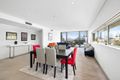 Property photo of 603/45 Bowman Street Pyrmont NSW 2009