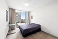 Property photo of 603/45 Bowman Street Pyrmont NSW 2009