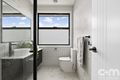 Property photo of 2A Reserve Court Glenroy VIC 3046