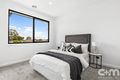 Property photo of 2A Reserve Court Glenroy VIC 3046