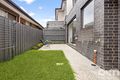 Property photo of 2A Reserve Court Glenroy VIC 3046