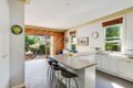 Property photo of 7 Ourimbah Road Mosman NSW 2088