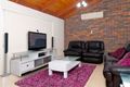 Property photo of 17 Dunleath Street Durack QLD 4077