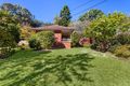 Property photo of 15 Cornwall Avenue Turramurra NSW 2074