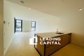 Property photo of 710/19 Halifax Street Macquarie Park NSW 2113