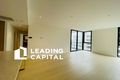 Property photo of 710/19 Halifax Street Macquarie Park NSW 2113