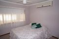 Property photo of 12 Kingfisher Avenue Hawks Nest NSW 2324