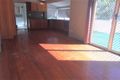 Property photo of 6 Livermore Street Wandal QLD 4700