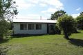 Property photo of 55 Bobadah Road Frog Rock NSW 2850