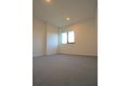 Property photo of 231/64-72 River Road Ermington NSW 2115