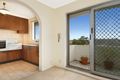 Property photo of 5/19 Carr Street Coogee NSW 2034