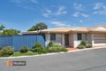 Property photo of 4/12 Ahern Street Kallangur QLD 4503