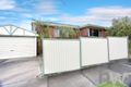 Property photo of 11 Dunsford Drive Leopold VIC 3224