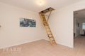 Property photo of 2 Elmwood Court Marangaroo WA 6064
