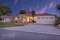 Property photo of 2 Elmwood Court Marangaroo WA 6064