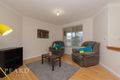Property photo of 2 Elmwood Court Marangaroo WA 6064