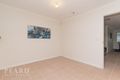 Property photo of 2 Elmwood Court Marangaroo WA 6064