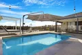 Property photo of 22 Spoonbill Way Eli Waters QLD 4655