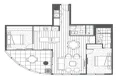 Property photo of 301/22 Langston Place Epping NSW 2121