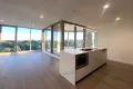 Property photo of 301/22 Langston Place Epping NSW 2121