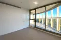 Property photo of 301/22 Langston Place Epping NSW 2121