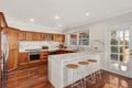 Property photo of 30 Beryl Street Glen Iris VIC 3146