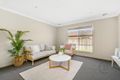 Property photo of 51 Harrison Way Pakenham VIC 3810