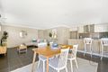 Property photo of 51 Harrison Way Pakenham VIC 3810