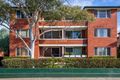 Property photo of 11/68 Cambridge Street Stanmore NSW 2048