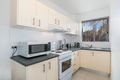 Property photo of 11/68 Cambridge Street Stanmore NSW 2048