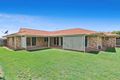 Property photo of 66 Allan Day Drive Wellington Point QLD 4160
