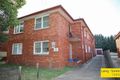 Property photo of 7/71 Campsie Street Campsie NSW 2194