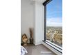 Property photo of 5201/7 Riverside Quay Southbank VIC 3006
