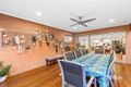 Property photo of 4 Forum Way Point Cook VIC 3030