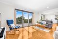 Property photo of 10 Northcott Road Cromer NSW 2099