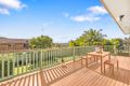 Property photo of 10 Northcott Road Cromer NSW 2099