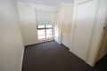 Property photo of 17 Hyslop Street Hoppers Crossing VIC 3029