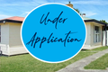Property photo of 24-26 Monash Street Morwell VIC 3840