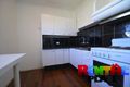 Property photo of 3/71 Woodhill Avenue Coorparoo QLD 4151