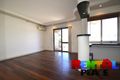 Property photo of 3/71 Woodhill Avenue Coorparoo QLD 4151